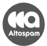 Altospam