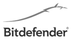 Bitdefender