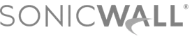 SonicWall