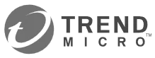 Trend Micro