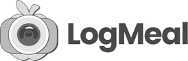 LogMeal