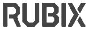 Rubix