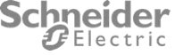 Schneider Electric